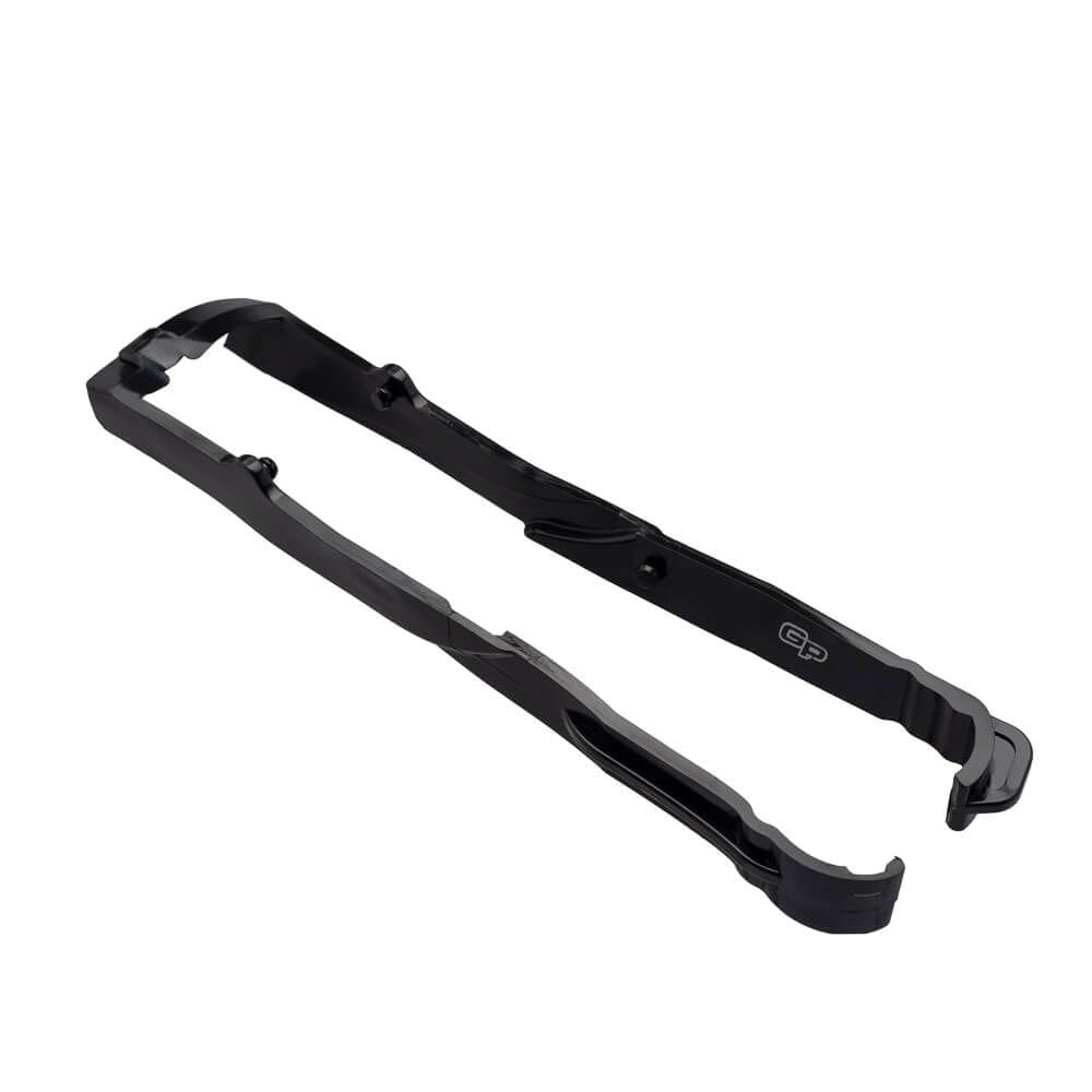 Guia Corrente Transmissao Cb 250F Twister