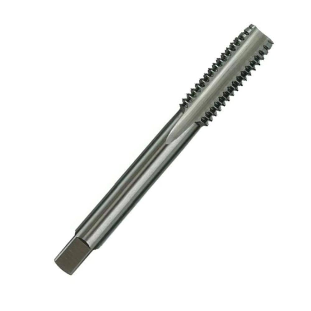 Macho Para Reparo De Rosca Hss - Unc 5/16 X 18 - Ht Ferramentas