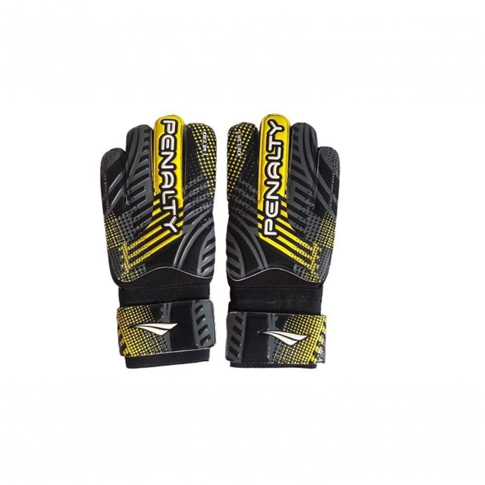 Luva De Goleiro Penalty Delta 1 Tamanho 9