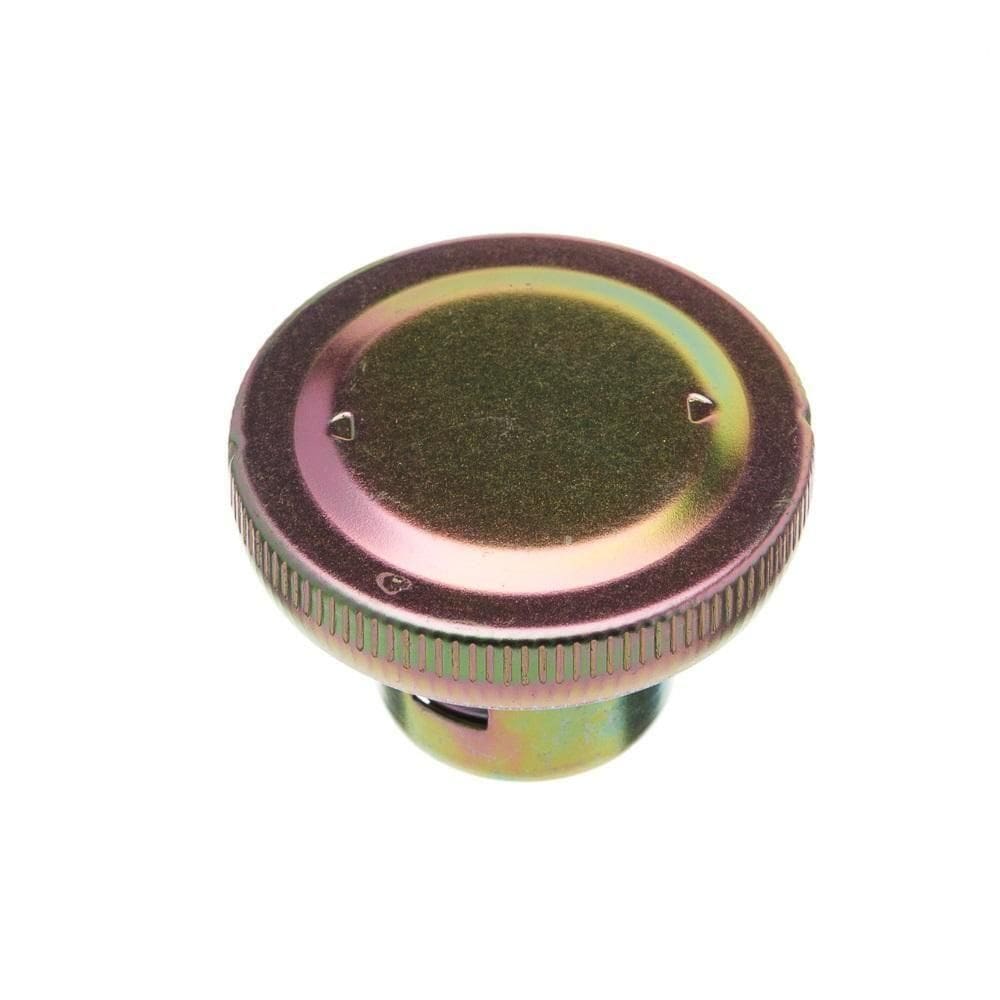 Tampa Tanque Gasolina Gp7 Biz 125 [f016]