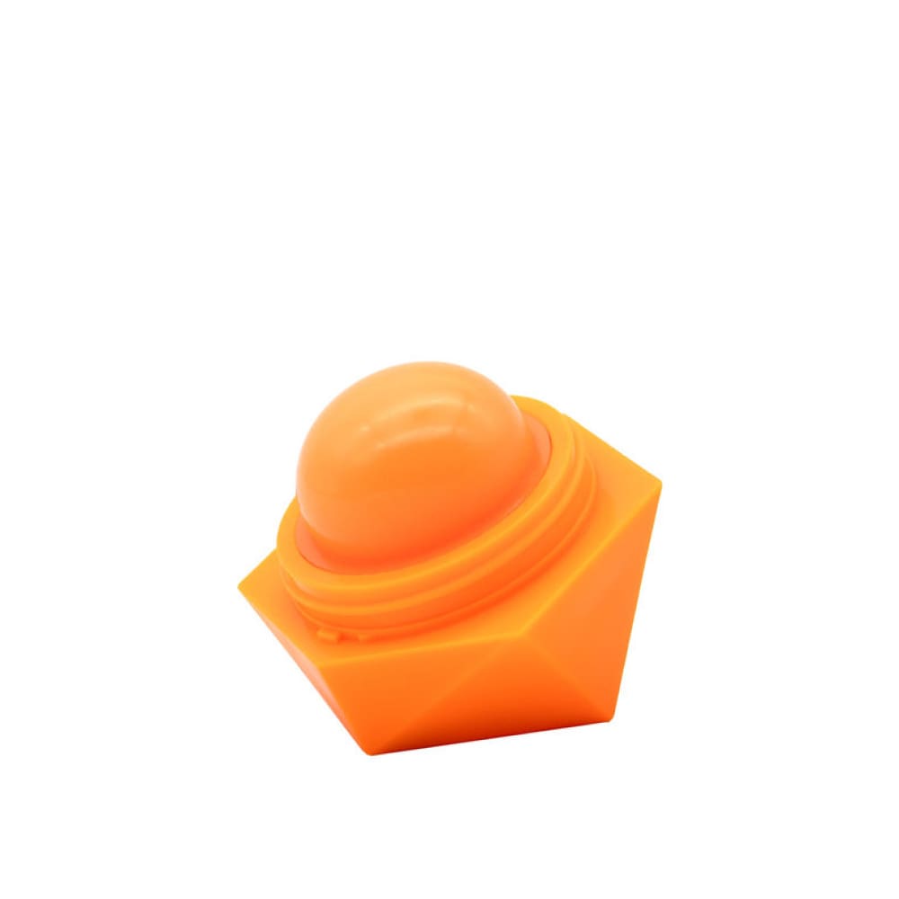 Lip Balm Rainbow - Pink 21