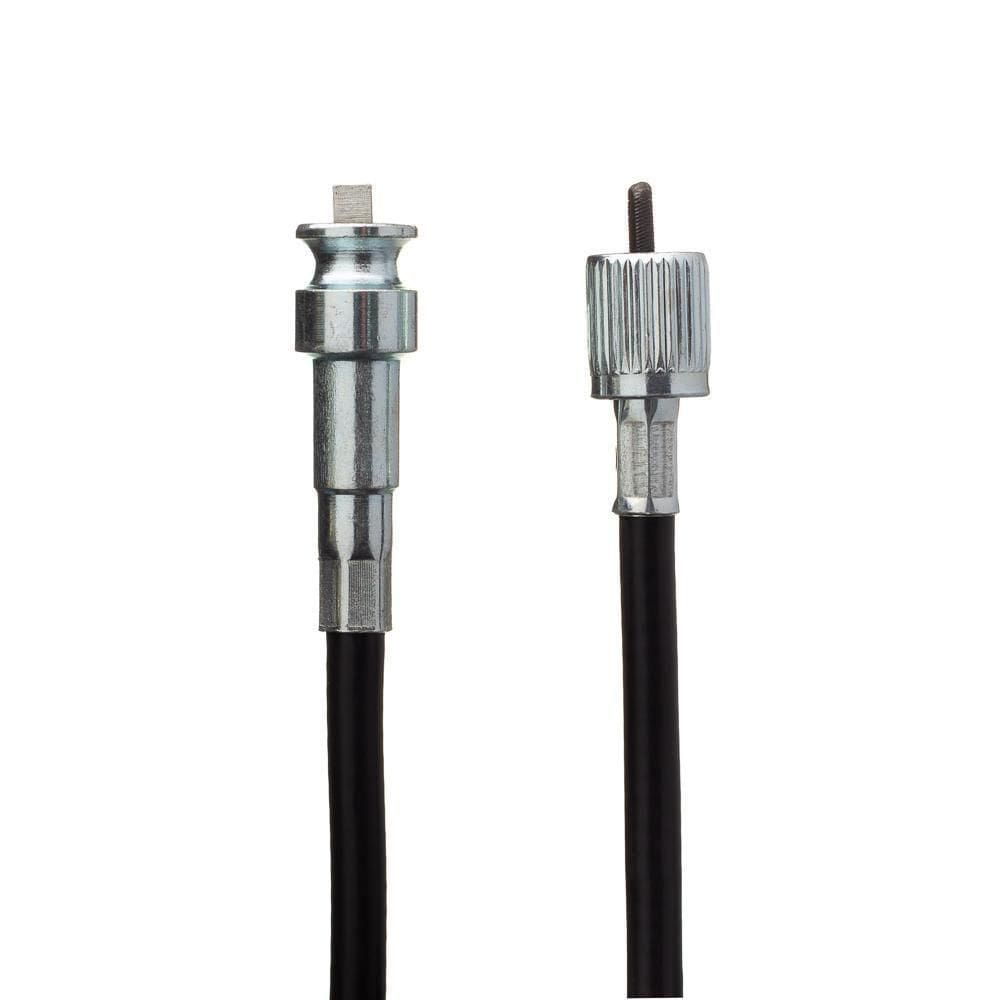 Cabo Tacometro K-cabos Yes 125 [f016]