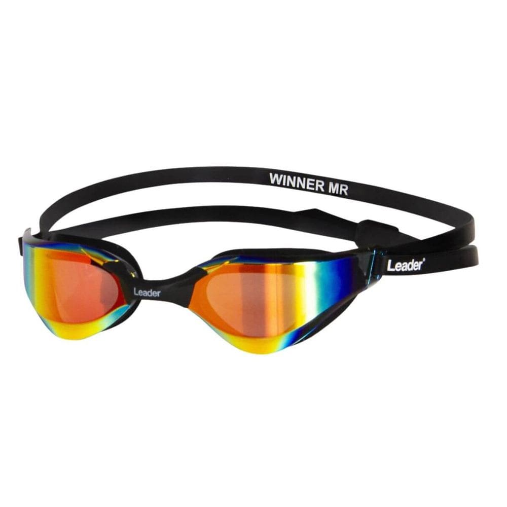 oculos de natacao