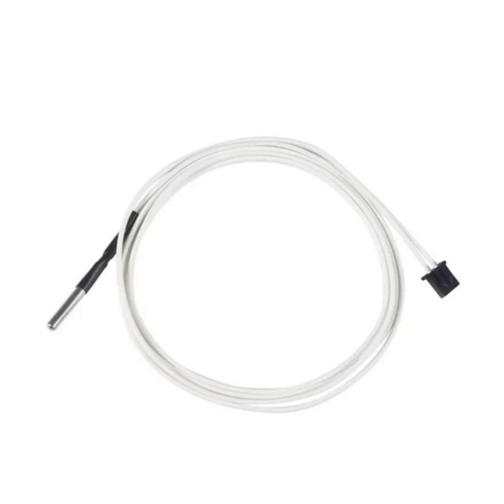 TERMISTOR 3950 100K Xh2.54 JST