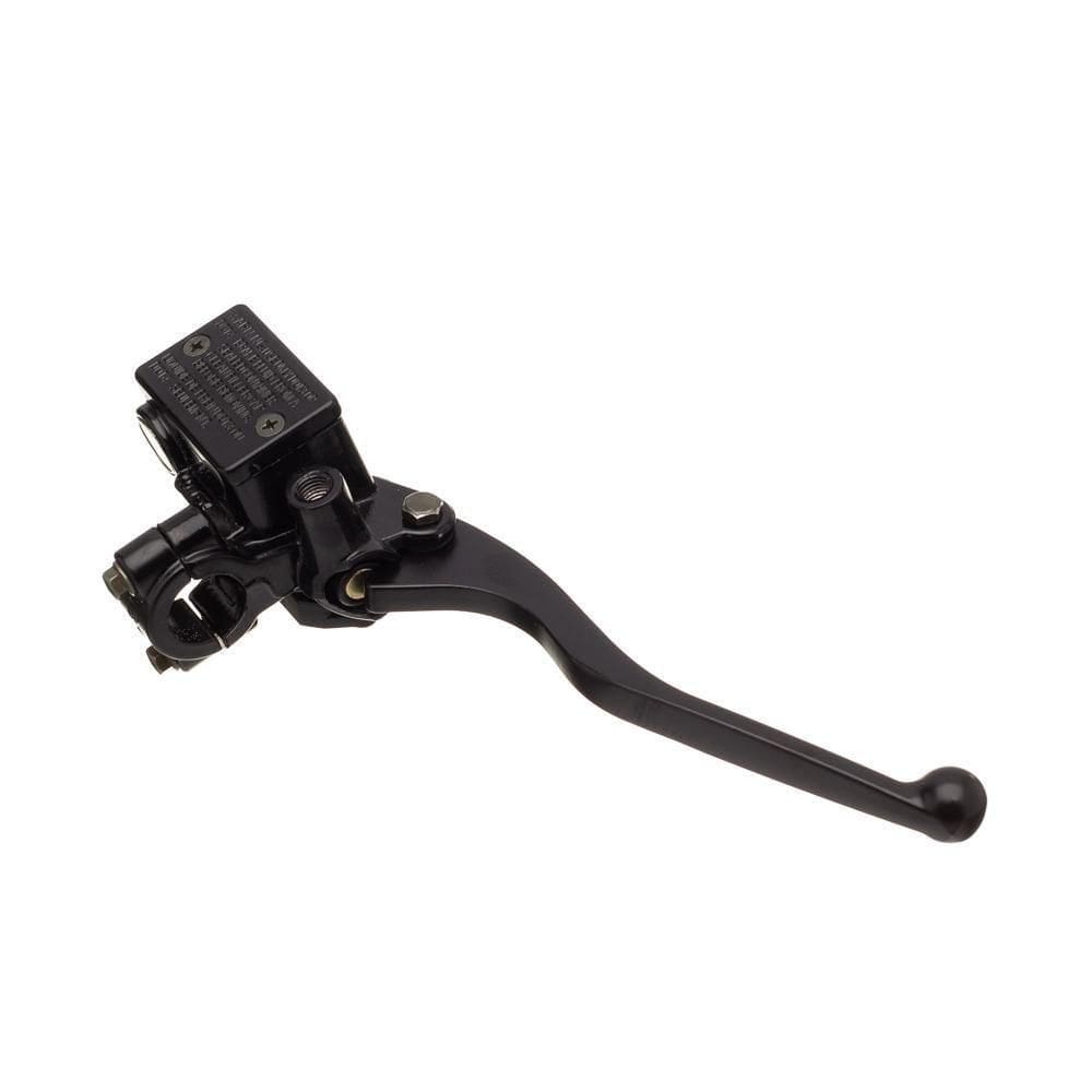 Cilindro Mestre Dianteiro Gp7 Cbx 250 [f016]