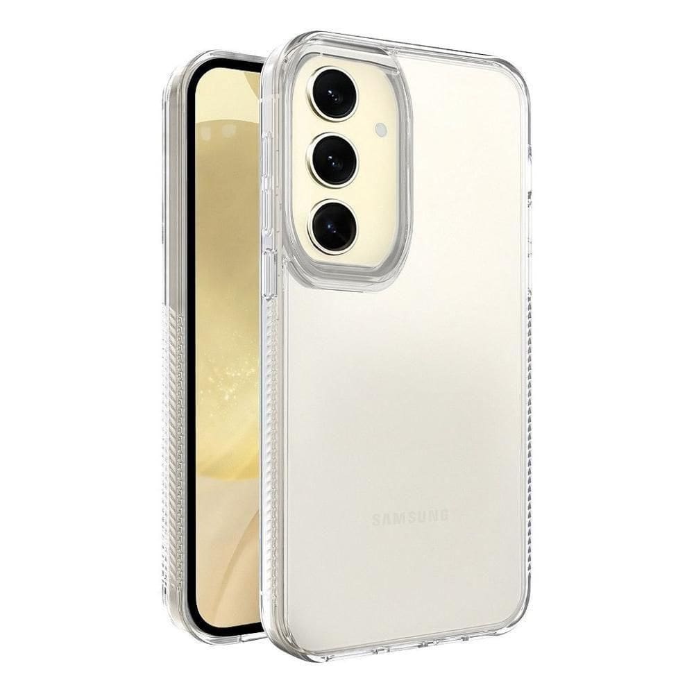 Capa Para Samsung Galaxy S24 - Anti-slip - Gshield