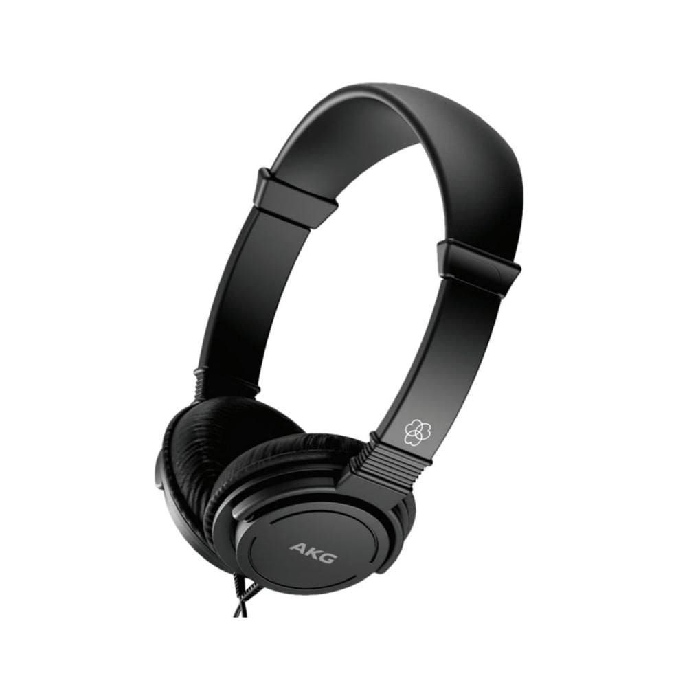 Fone de Ouvido AKG K21