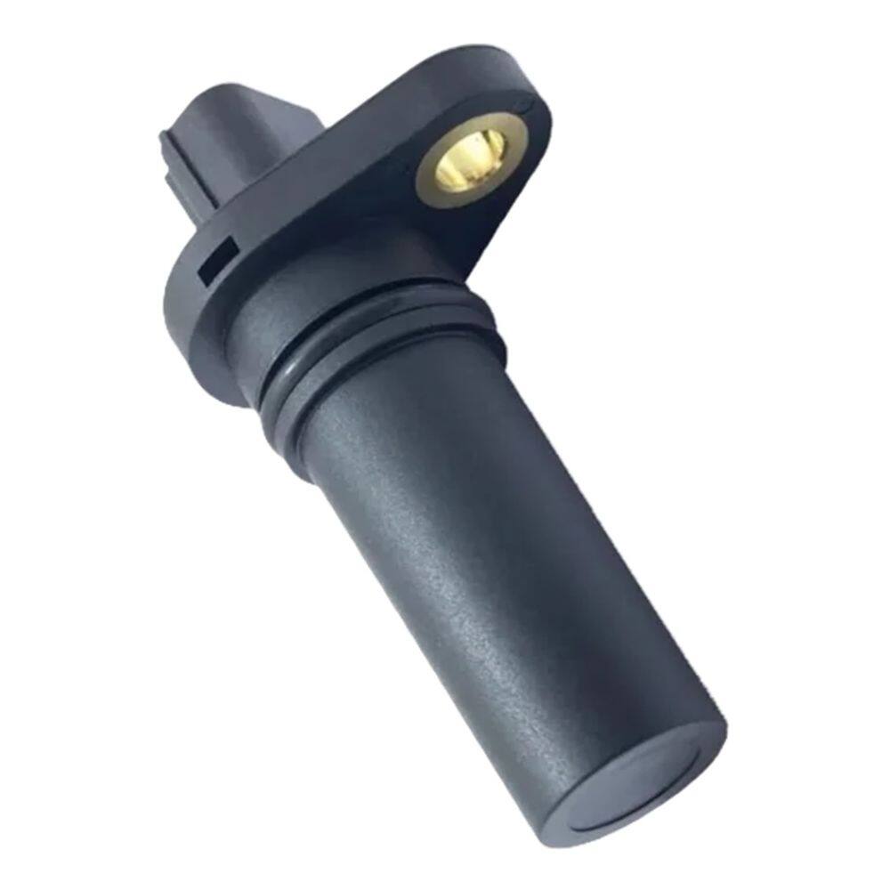 Sensor Velocimetro Cb 250F