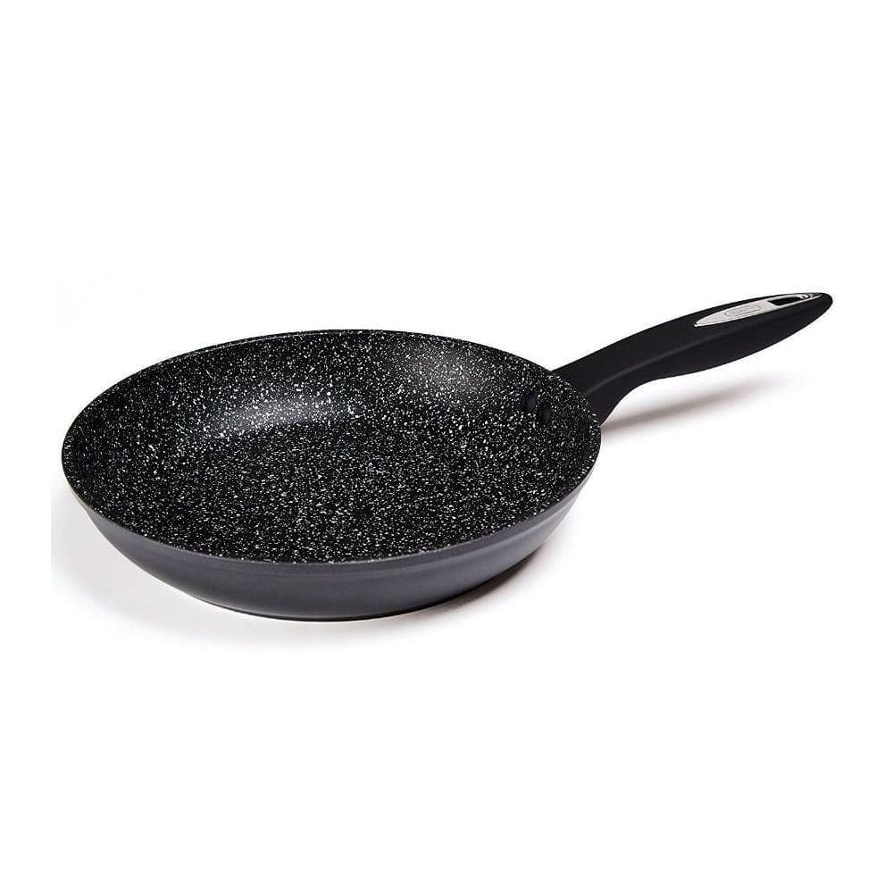 Frigideira Em Alumínio 20cm Para Indução Zyliss Cook