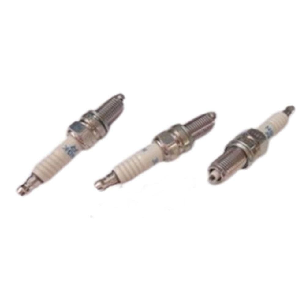 Vela Sea Doo Gti-Gtx Rxp 130-155 Kit Do Motor De Jetski