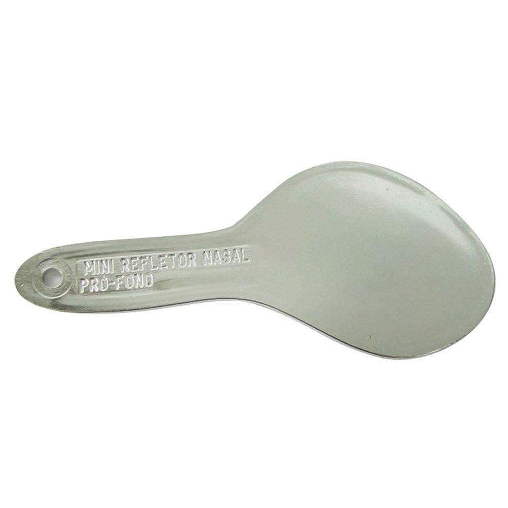 Mini Refletor Nasal Pró-Fono