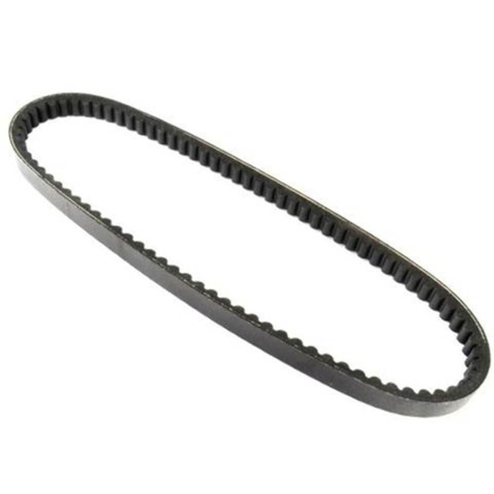 CORREIA SMART 125 2009 ate 2014 VINNI