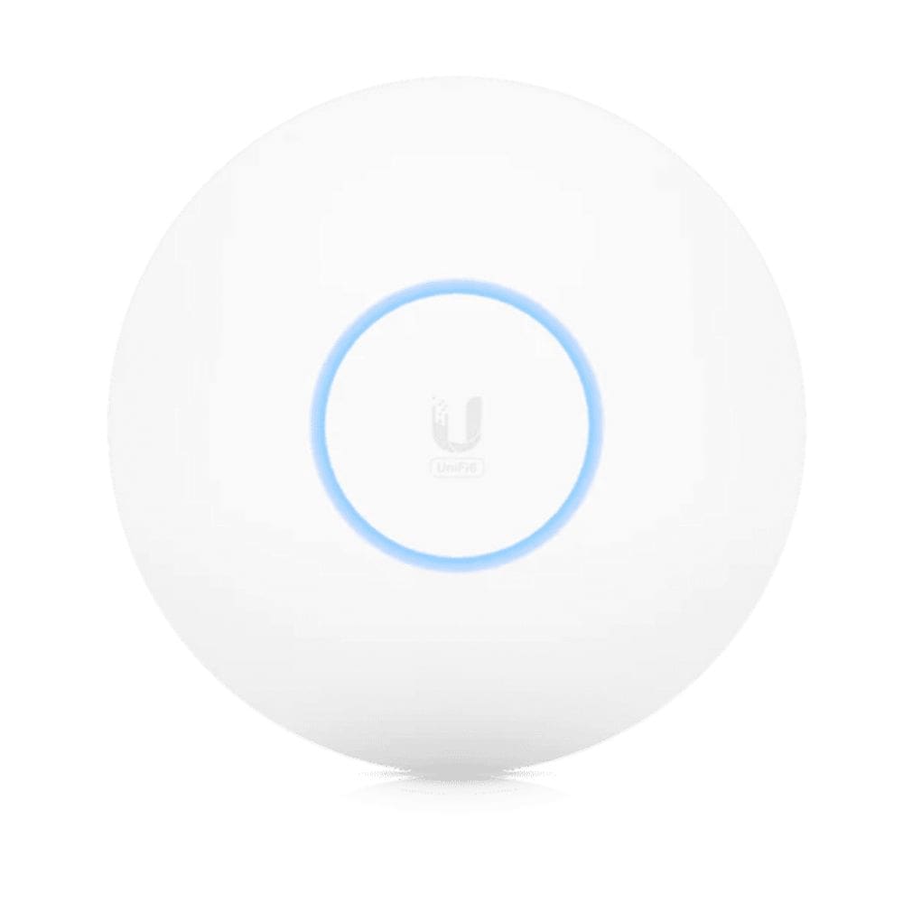 Access Point U6 Pro (sem fonte) 15W