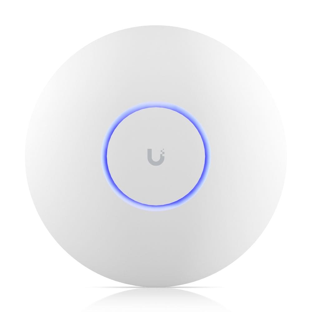 Access Point Ubiquiti U7 Pro (sem fonte) 30W
