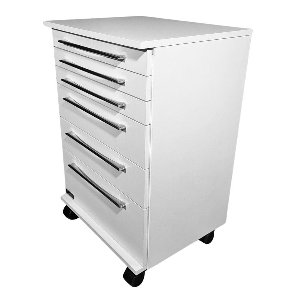 Mesa Auxiliar Medidas 49cm x 72cm x 39cm