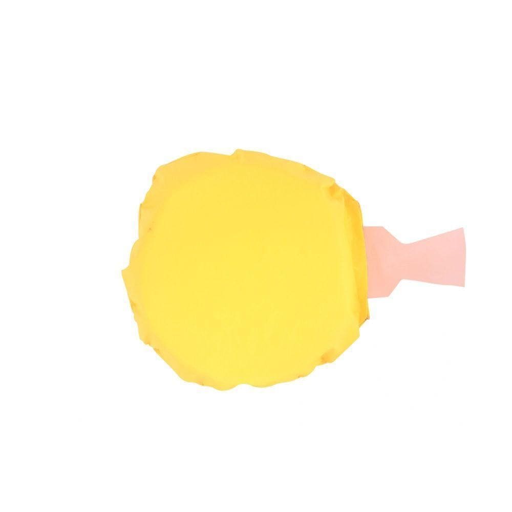 Fart Cushion Luxo G Almofada Peidofonica Do Peido 18 Cm
