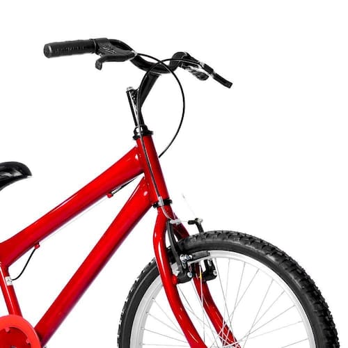 Momentomt Bicicleta Para NiÃ±os AÃ±os Momentomt Bicicleta Para NiÃ