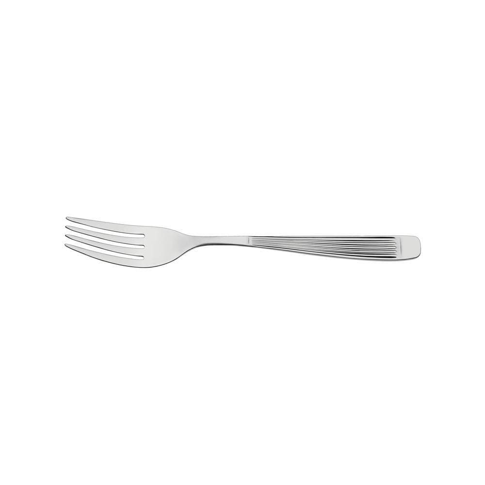 Garfo de Mesa Tramontina Aço Inox