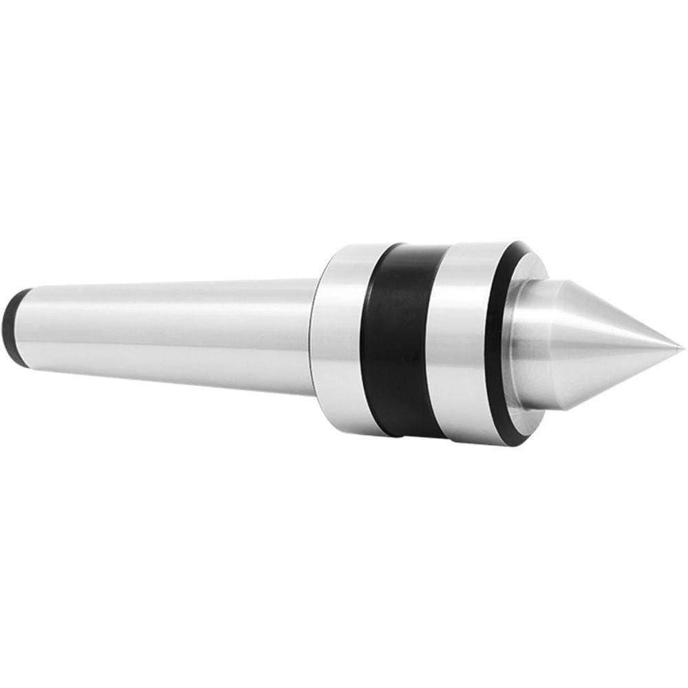 Ponto Rotativo Carga Leve Aço Liga - Hld-Mt5 - Ø68 - 248Mm