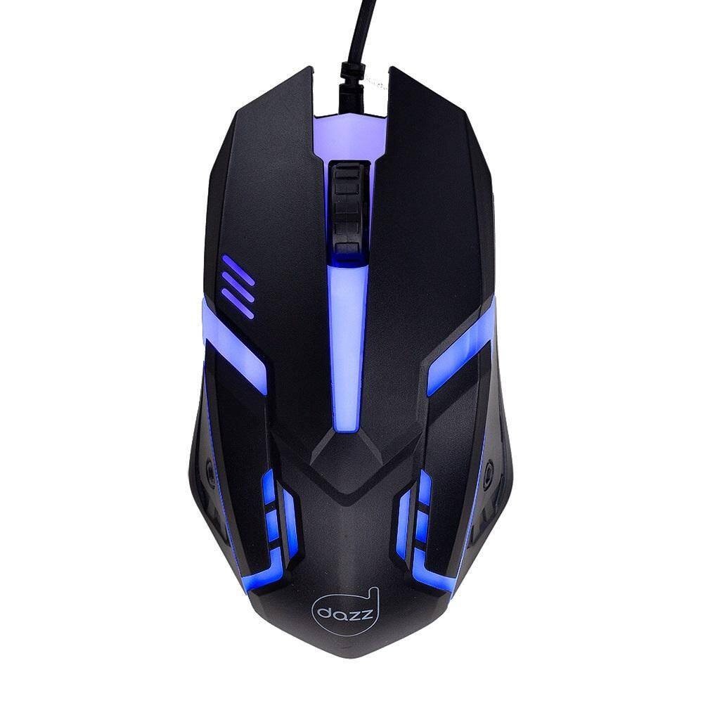 Kit Gamer Novacore 4 em 1, Headset, | Extra