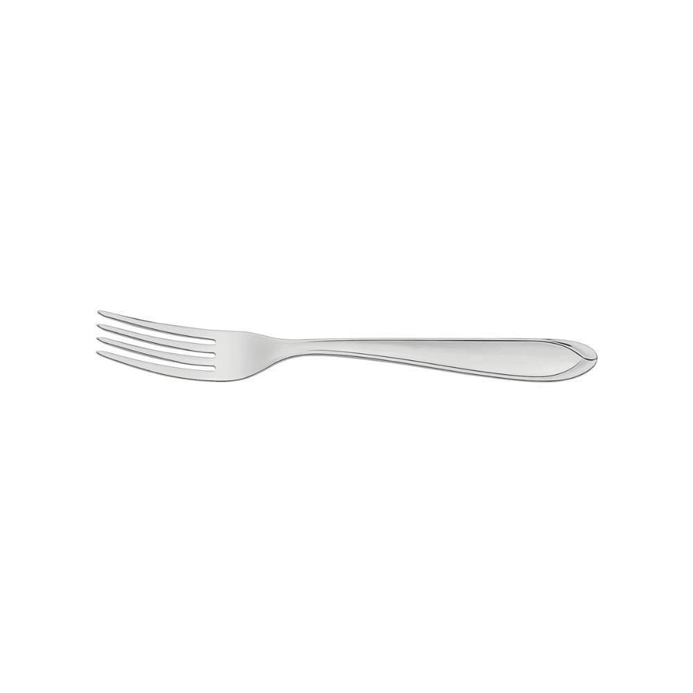 Conj De Garfos De Mesa Tramontina Maresias Aço Inox 3 Pç.