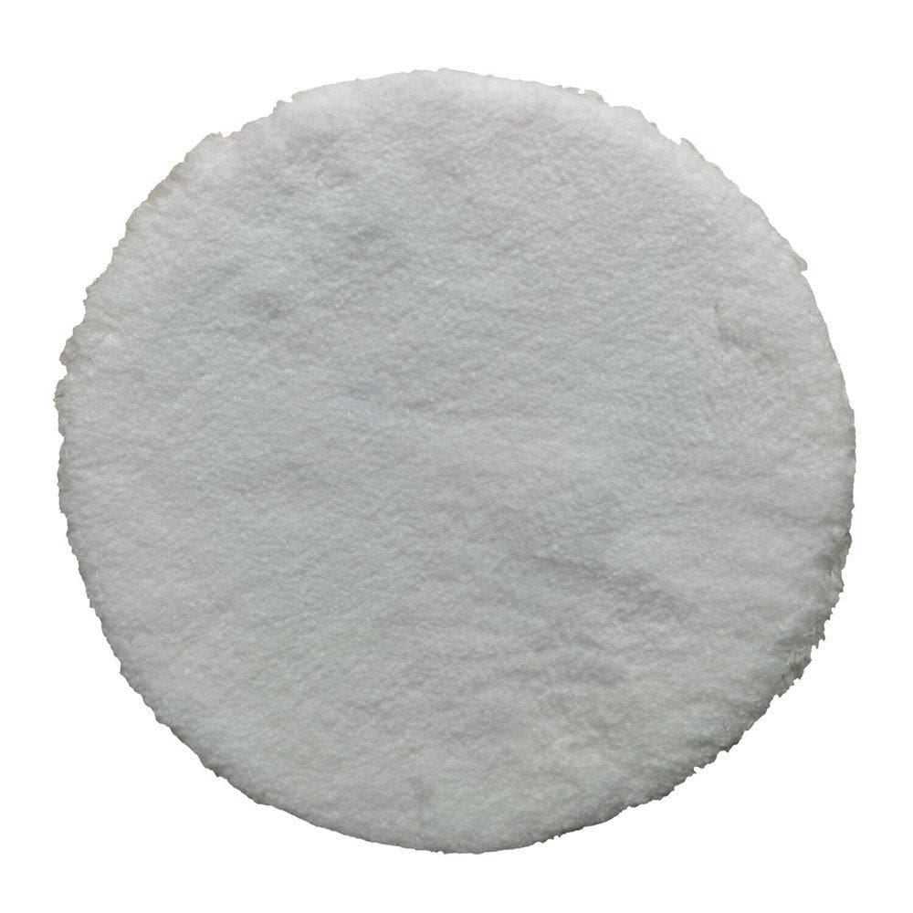 Boina Microfibra 1,6” - Espelhamento