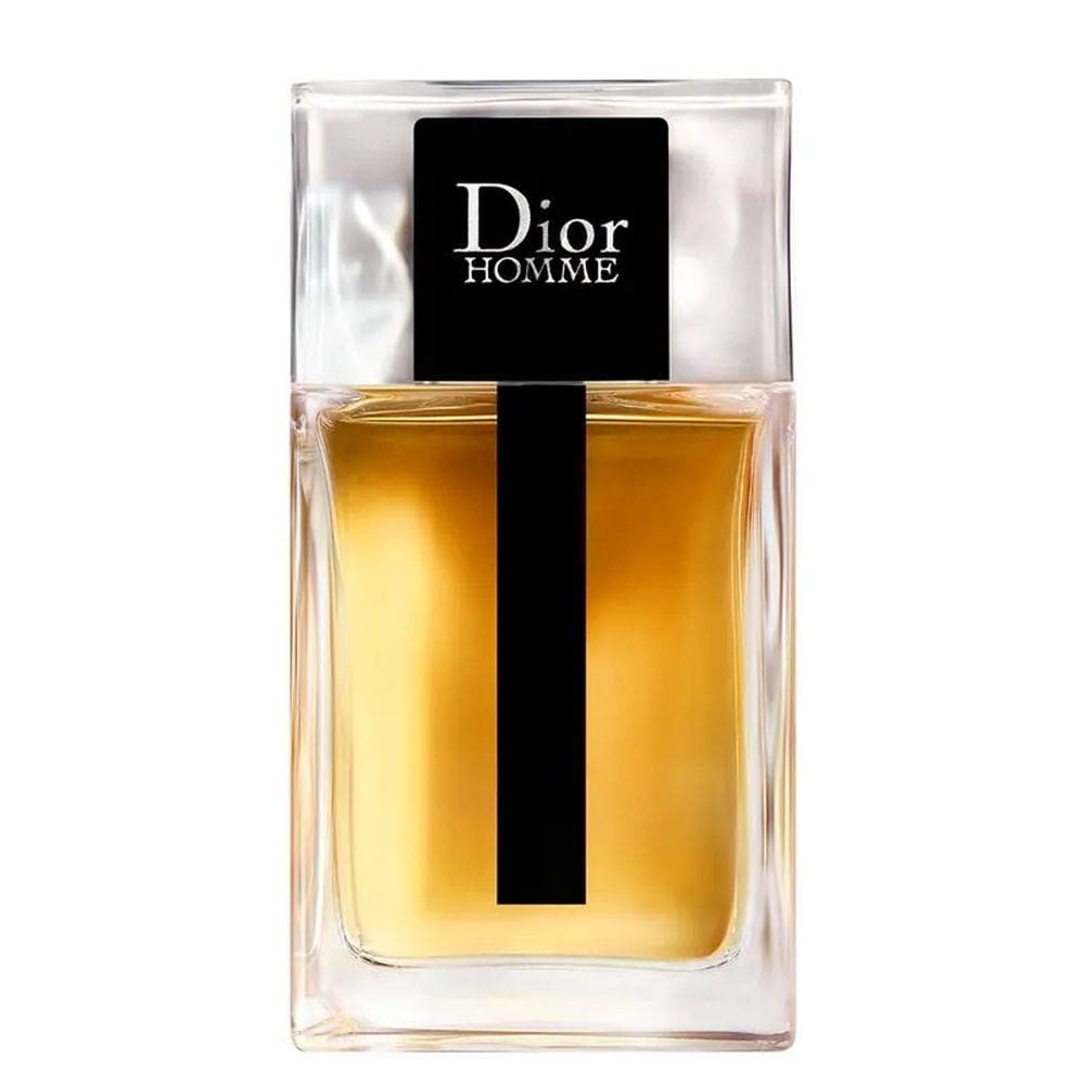 Perfume Dior Homme EDT Masculino 50ml