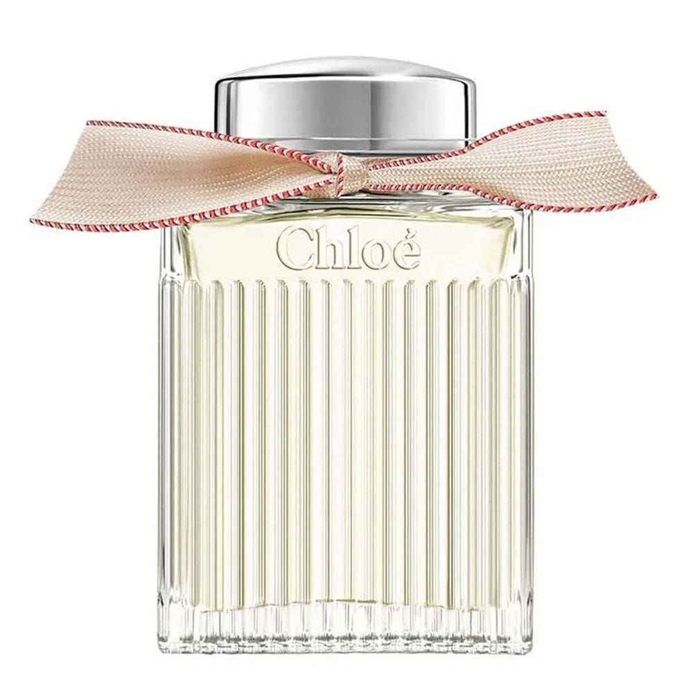 Perfume Chloe L`eau De Parfum Lumineuse EDP Feminino 100ml