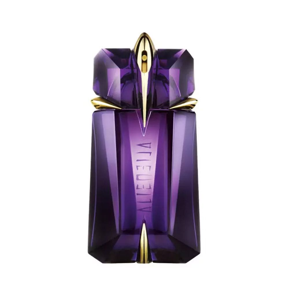 Perfume Alien Mugler Eau De Parfum Feminino 30ml
