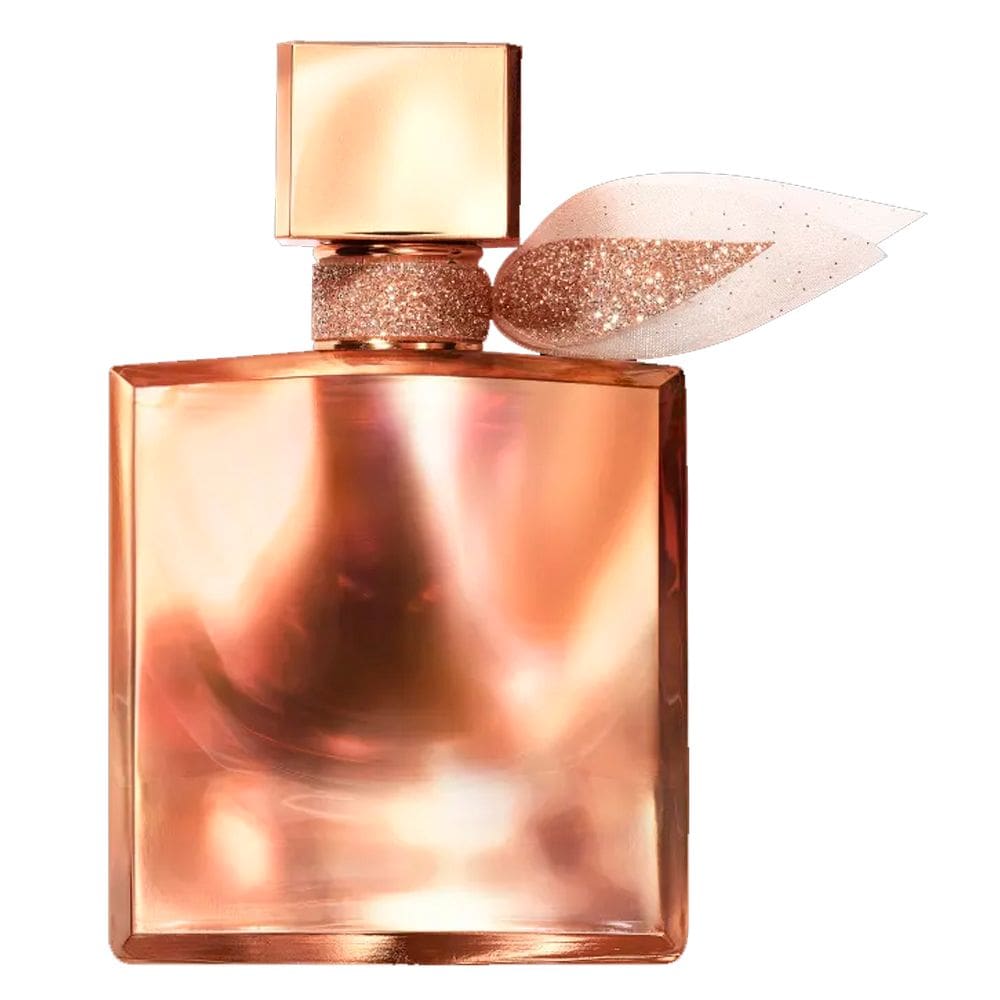 Perfume La Vie Est Belle Gold Extrait Lancôme EDP Feminino 30ml