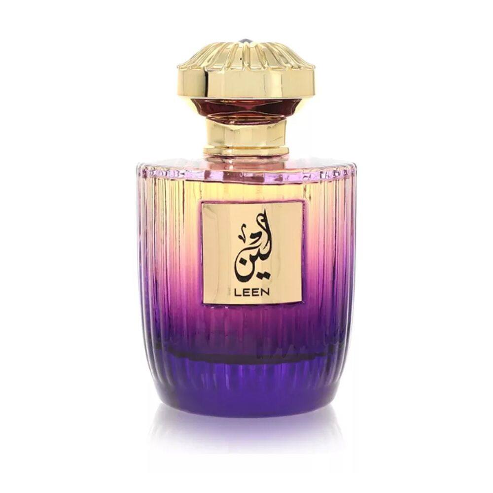 Perfume Al Wataniah Leen EDP Feminino 100ml
