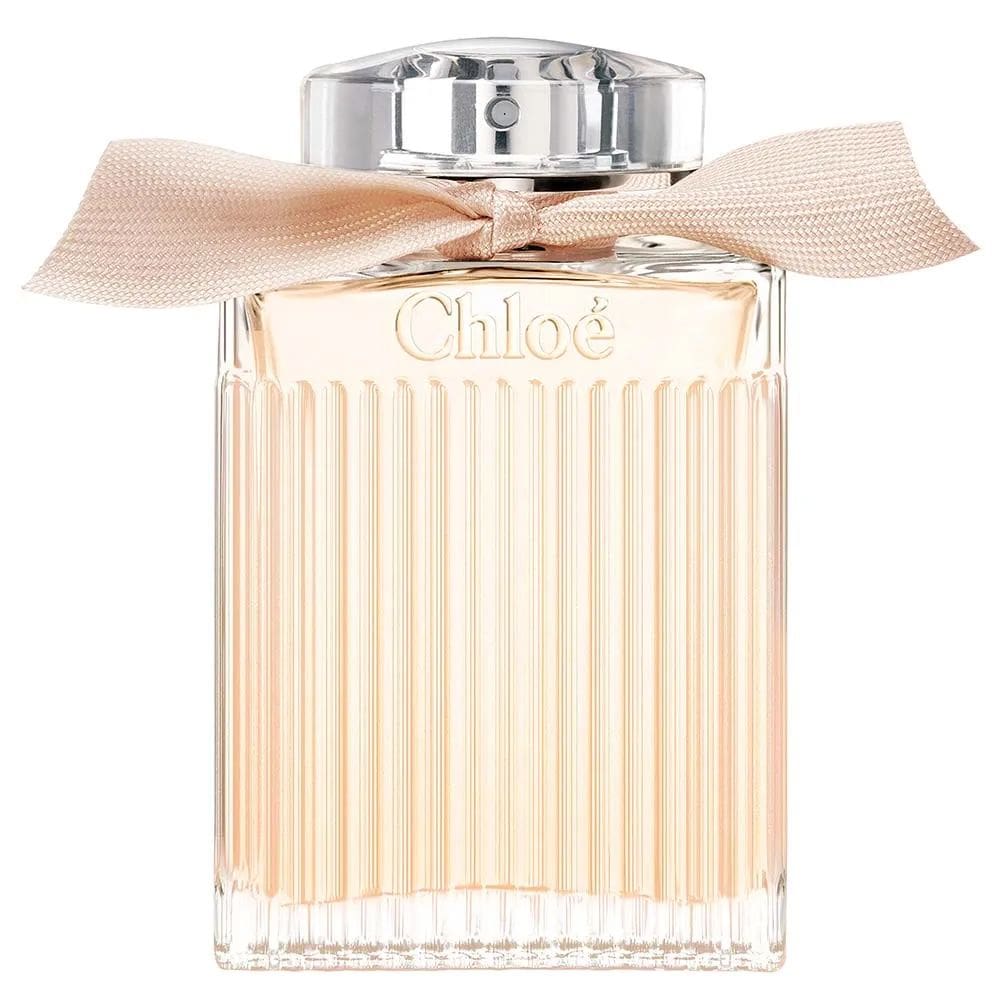 Perfume Chloe Signature EDP Refilável Feminino 100ml