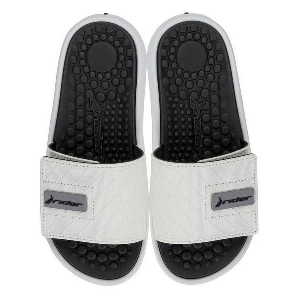 Chinelo Masculino Slide Rider Infinity Fuse II Casual 12426