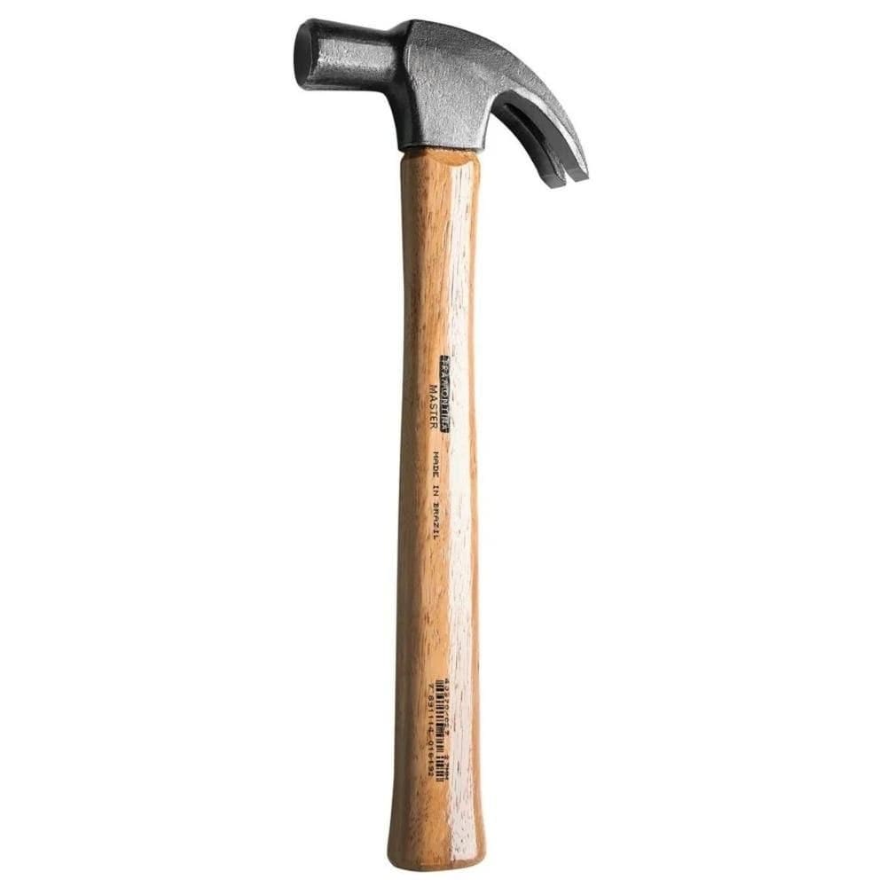 Martelo Unha 27 MM 40370027 TRAMONTINA