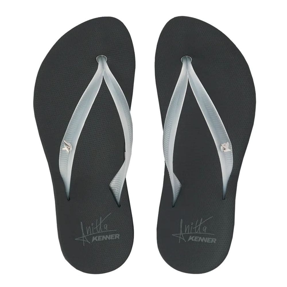 Chinelo Feminino Ibiza Anitta Style Conforto Summer Kenner