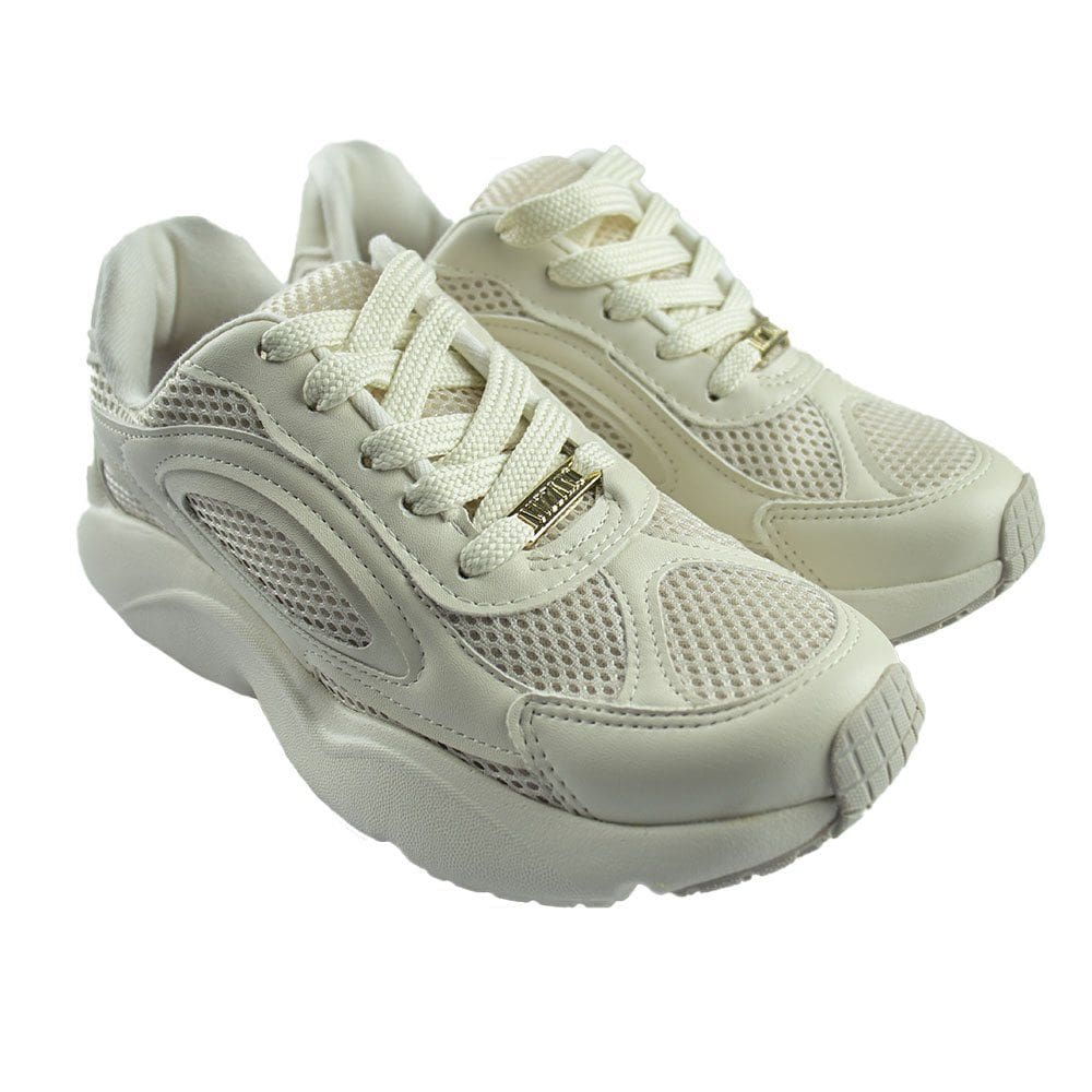 Tênis Casual Vizzano Feminino