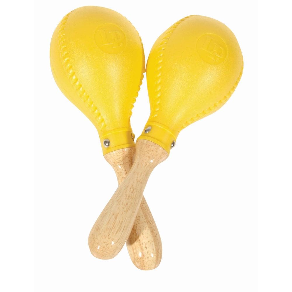 Maraca Lp Professional Lp281
