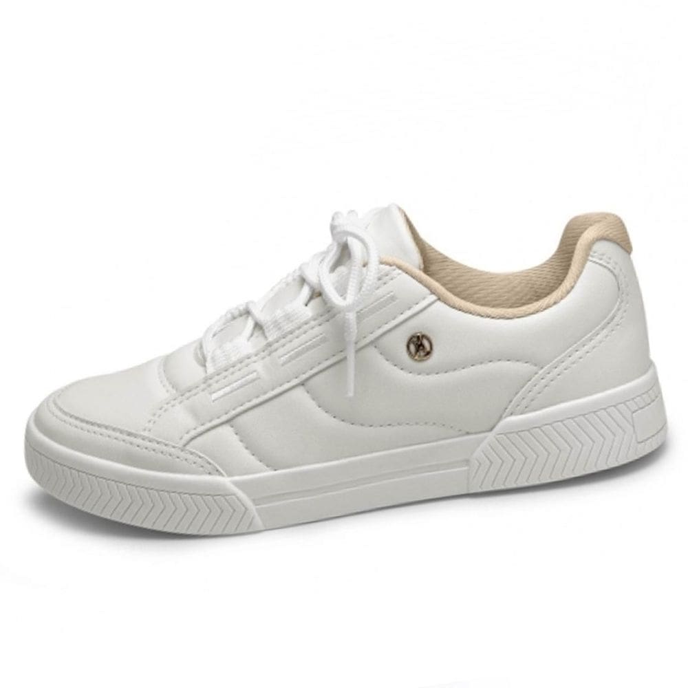Tenis Casual Kolosh Feminino C3018