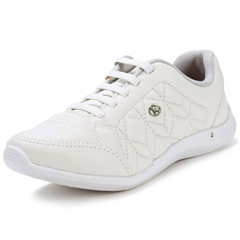 Tenis Feminino Casual Conforto Slip On Kolosh C3185