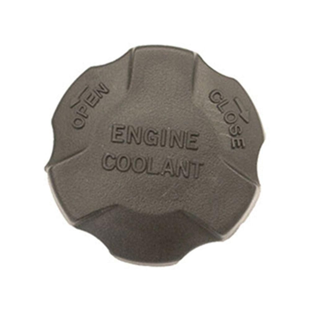 Tampa Reservatório Arrefecimento Hyundai Hr 2.5 Tci Após 05