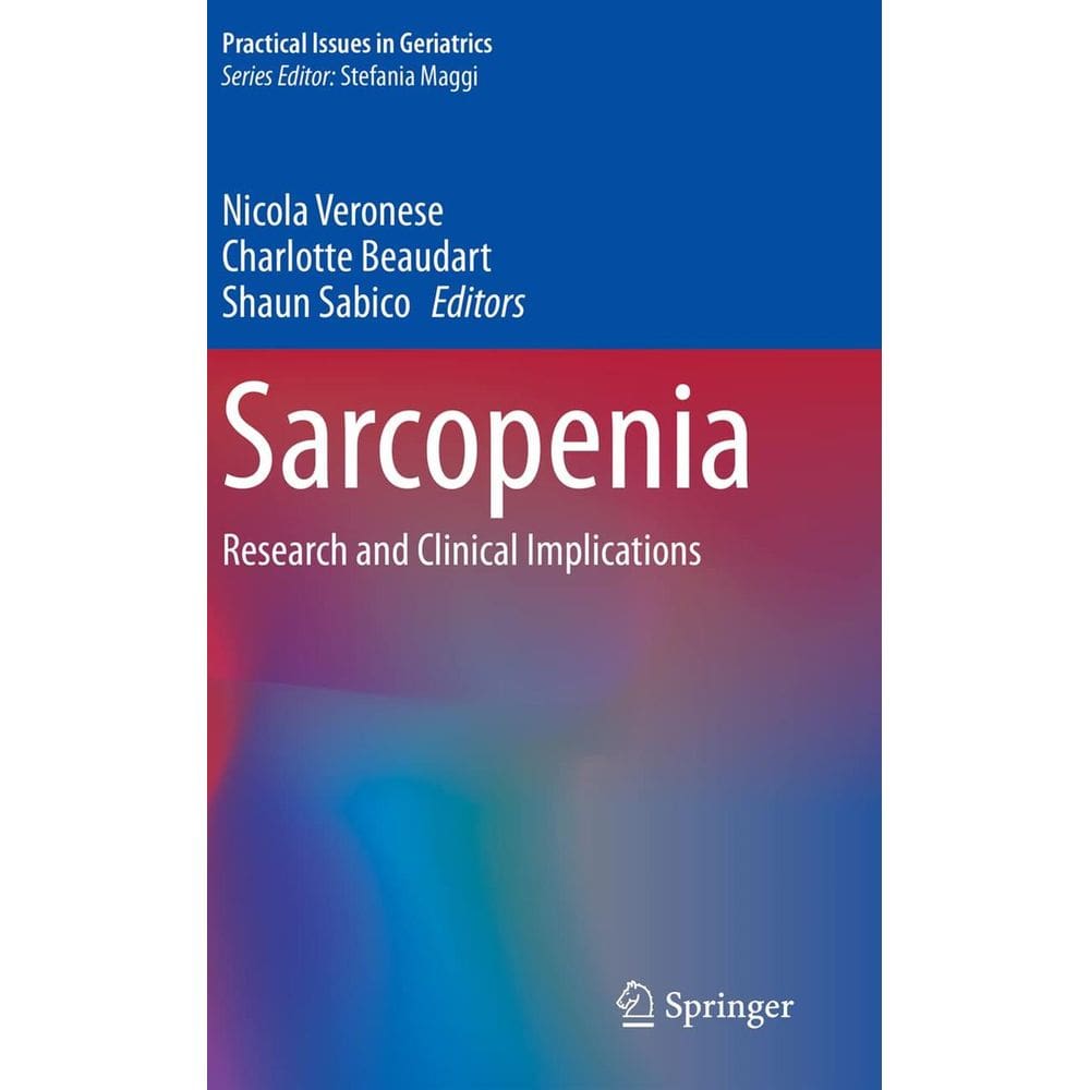 Sarcopenia