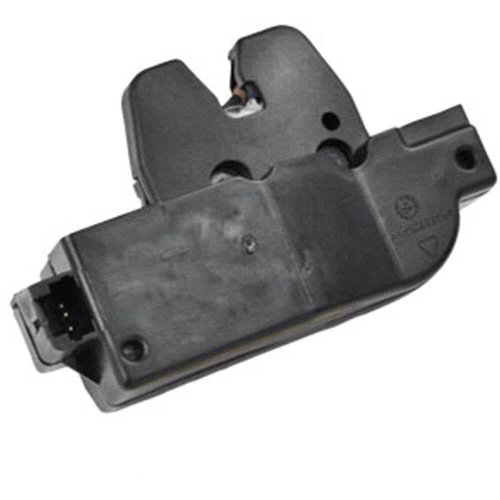 Fechadura Interna Elétrica Porta-malas Citröen C3 03 A 12