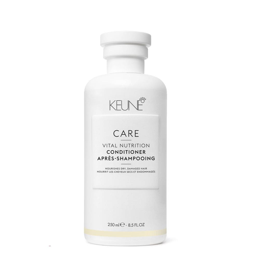 Conditioner Vital Nutrition 250Ml Keune