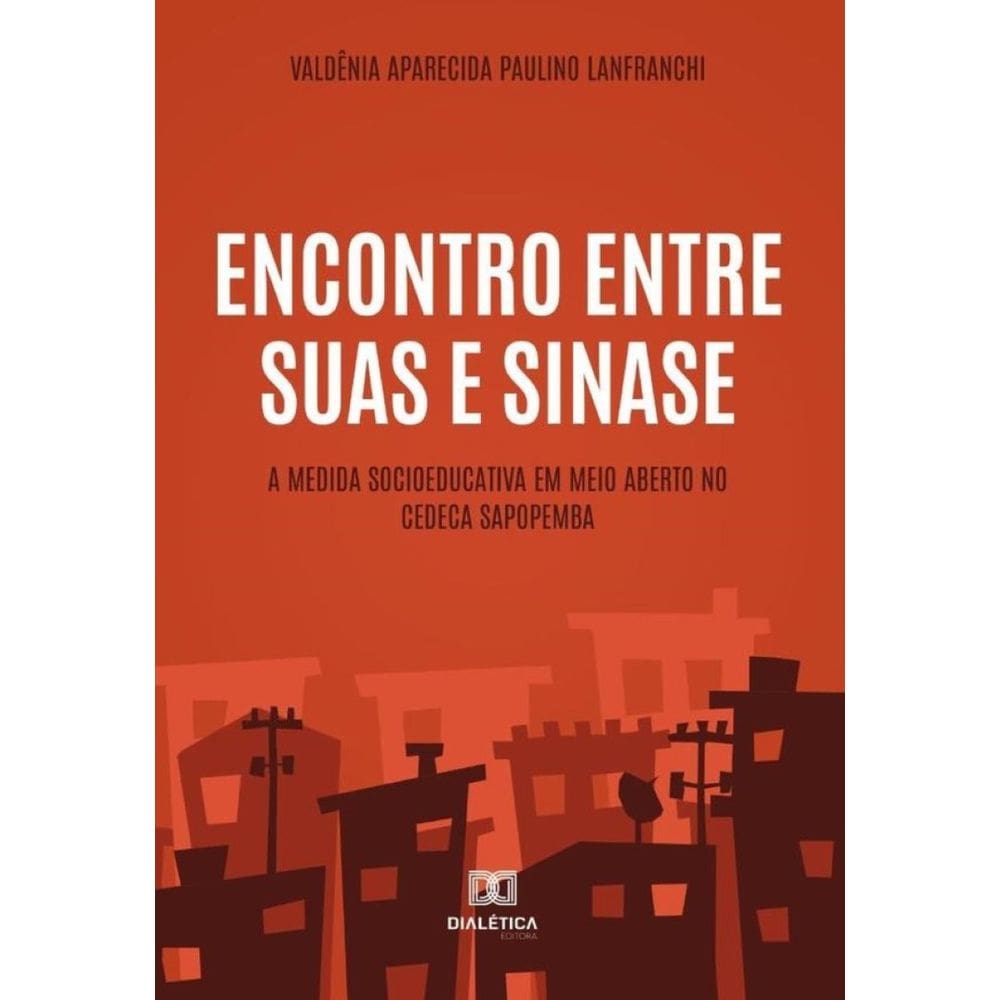 Encontro entre Suas e Sinase-Português