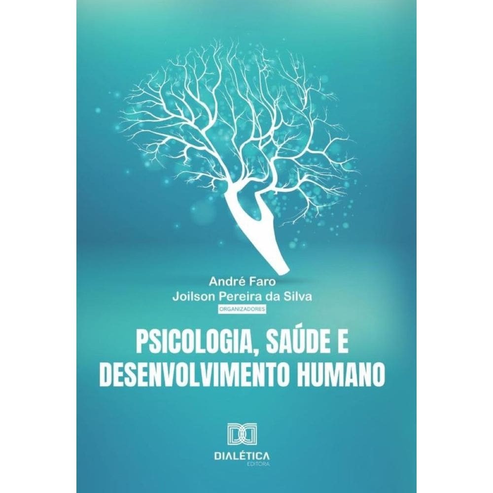 Psicologia, Saúde e Desenvolvimento Humano-Português