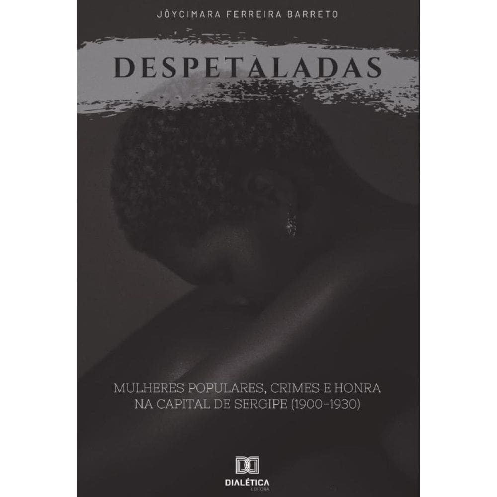 Despetaladas-Português