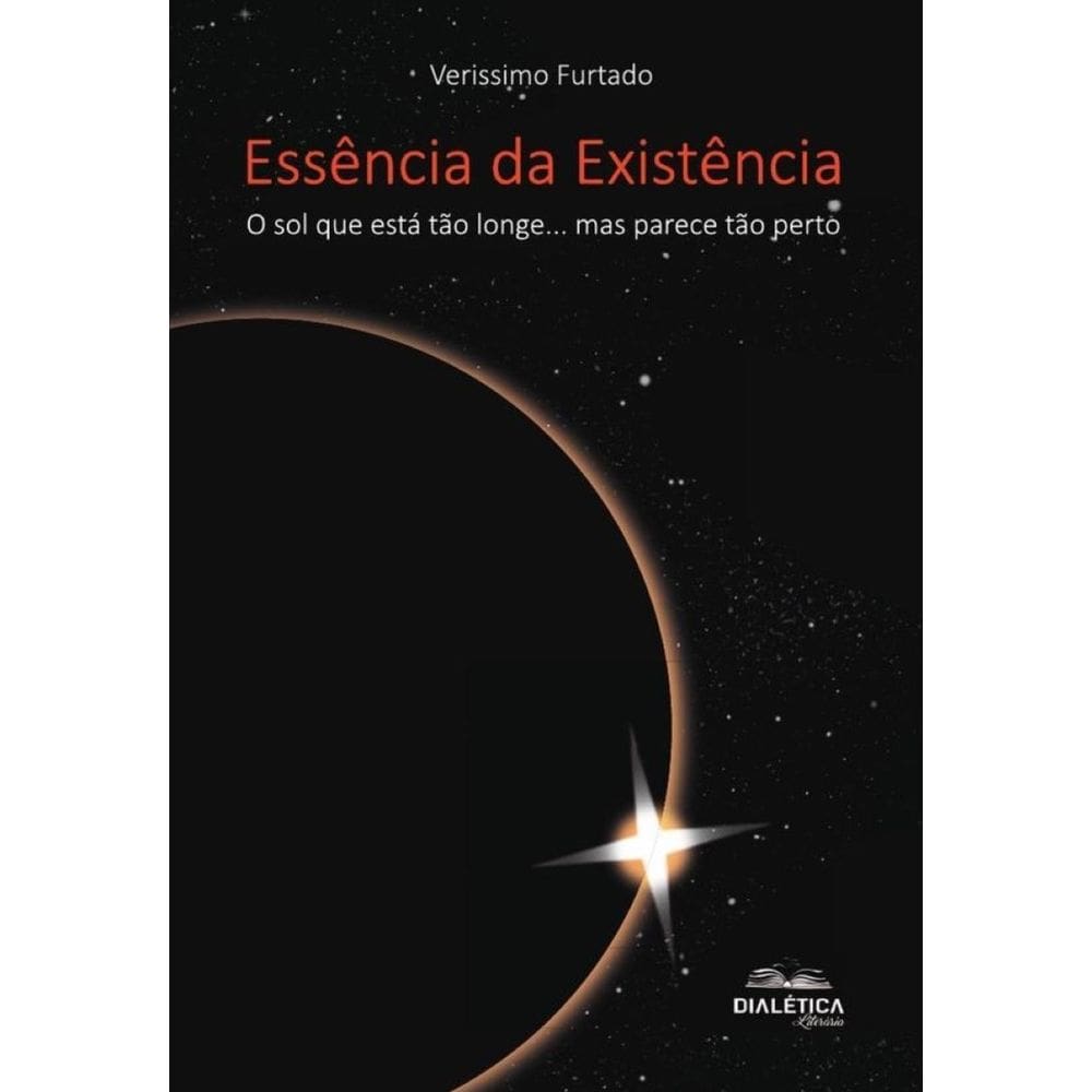 Essência da Existência-Português