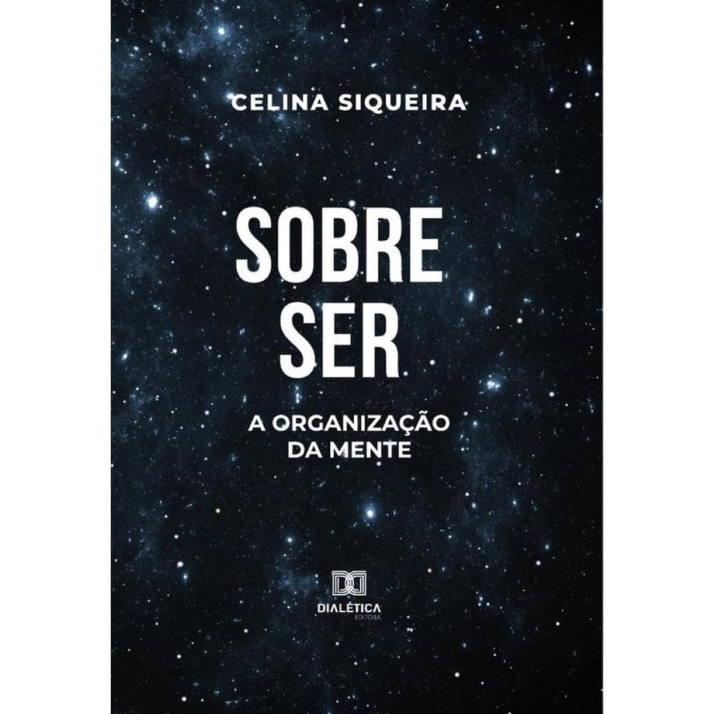 Sobre Ser-Português