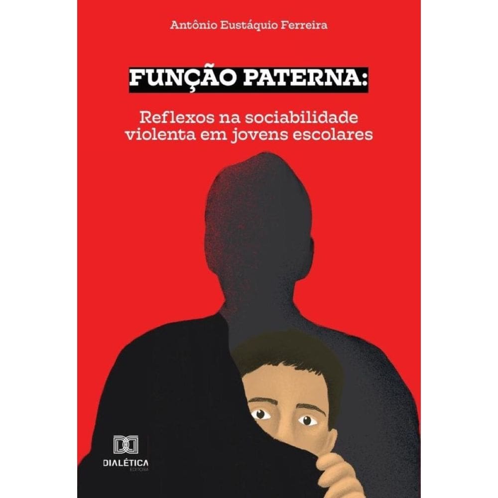 Função paterna-Português