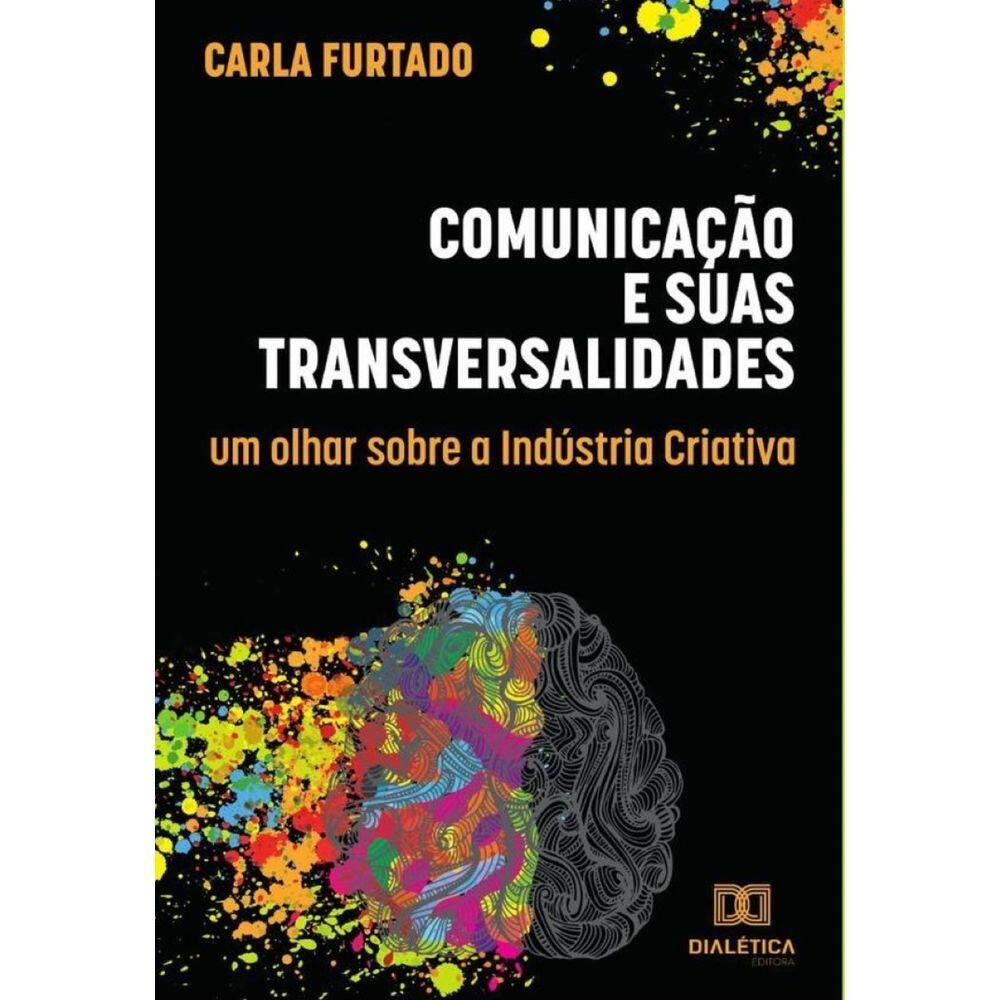 Comunicação e suas transversalidades-Português